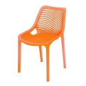 Nilkamal Vento Chair 