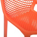 Nilkamal Vento Chair 