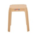 Supreme Avon Plastic Stool
