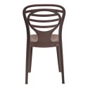 Supreme Dinner With Oak Dining Table Set 4 Dining Chair
