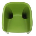 Supreme Futura Plastic Premium Armless Chair