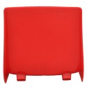 Supreme Plastic Monoblock Chair Without Arm Shell 102