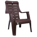 VV National Holiday Premium Chair with Arm