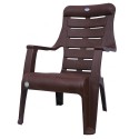VV National Holiday Premium Chair with Arm