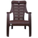 VV National Holiday Premium Chair with Arm