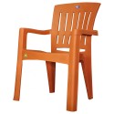 VV National Master Premium Chair with Arm