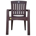 VV National Master Premium Chair with Arm