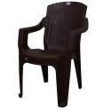 VV National Military Premium Chair with Arm