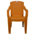 VV National Military Premium Chair with Arm
