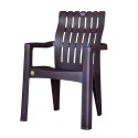 VV National S-Care Premium Chair with Arm