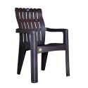 VV National S-Care Premium Chair with Arm