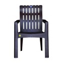 VV National S-Care Premium Chair with Arm