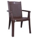 VV National Thunder Premium Chair with Arm