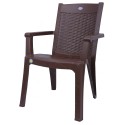 VV National Thunder Premium Chair with Arm