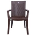 VV National Thunder Premium Chair with Arm