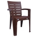VV National Vibrant VB24 Premium Chair with Arm