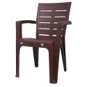 VV National Vibrant VB24 Premium Chair with Arm