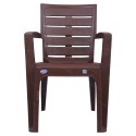 VV National Vibrant VB24 Premium Chair with Arm