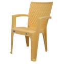 VV National Vibrant VB25 Premium Chair with Arm