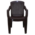 VV National Vision Premium Chair with Arm
