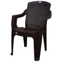 VV National Vision Premium Chair with Arm