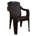 VV National Vision Premium Chair with Arm