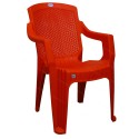 VV National Vision Premium Chair with Arm