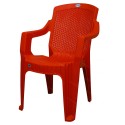 VV National Vision Premium Chair with Arm