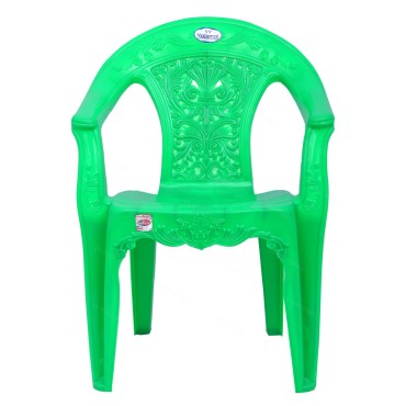 VV National VVBY Baby Chair with Arm