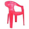 VV National VVBY N Baby Chair with Arm