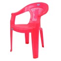 VV National VVBY N Baby Chair with Arm
