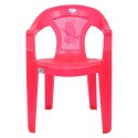 VV National VVBY N Baby Chair with Arm