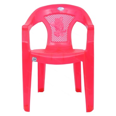 VV National VVBY N Baby Chair with Arm
