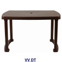 VV National VVDT Dining Table 