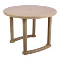VV National VVRDT Dining Table 