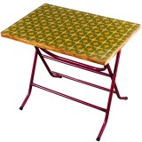 Folding Table 3 X 2 ...
