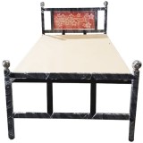 Digital Single Cot S...