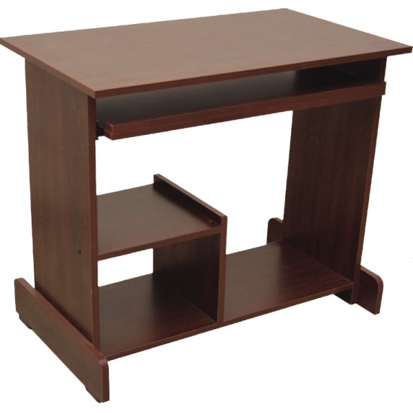 Odhi Brand - Wooden KCT703 3X1.5 Computer Table