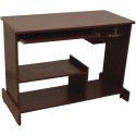 Odhi Brand - Wooden KCT704 3X1.5 Computer Table with Draw