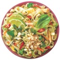 Chings Pad Thai Noodles-Green Curry 130g