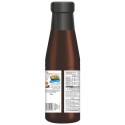 Chings Secret Dark Soy Sauce 210g