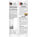 Chings Secret Egg Hakka Noodles 150g