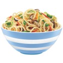 Chings Secret Egg Hakka Noodles 150g