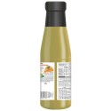 Chings Secret Green Chilli Sauce 200g