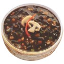 Chings Secret Hot And Sour Soup 55g