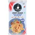 Chings Secret Just Soak Veg Hakka Noodles 150g