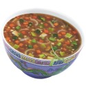 Chings Secret Manchow Instant Soup 15g