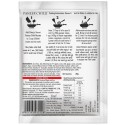 Chings Secret Paneer Chilli Masala 10x20g Multipack