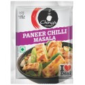 Chings Secret Paneer Chilli Masala 20g