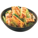 Chings Secret Paneer Chilli Masala 10x20g Multipack